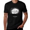Vienna Austria In Love Vienna Tshirt Plus Size Everyday Tee Shirt