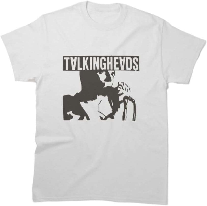 

Call me by Your Name Retro Art Band Style Graphic T-Shirt Unisex 100% Cotton Crew Neck Short Sleeve Casual Tee S разноцветный