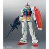 Bandai Spirits Robot Spirits Mobile Suit Gundam Ver.a.n.i.m.e. Rx 78 2 Gundam