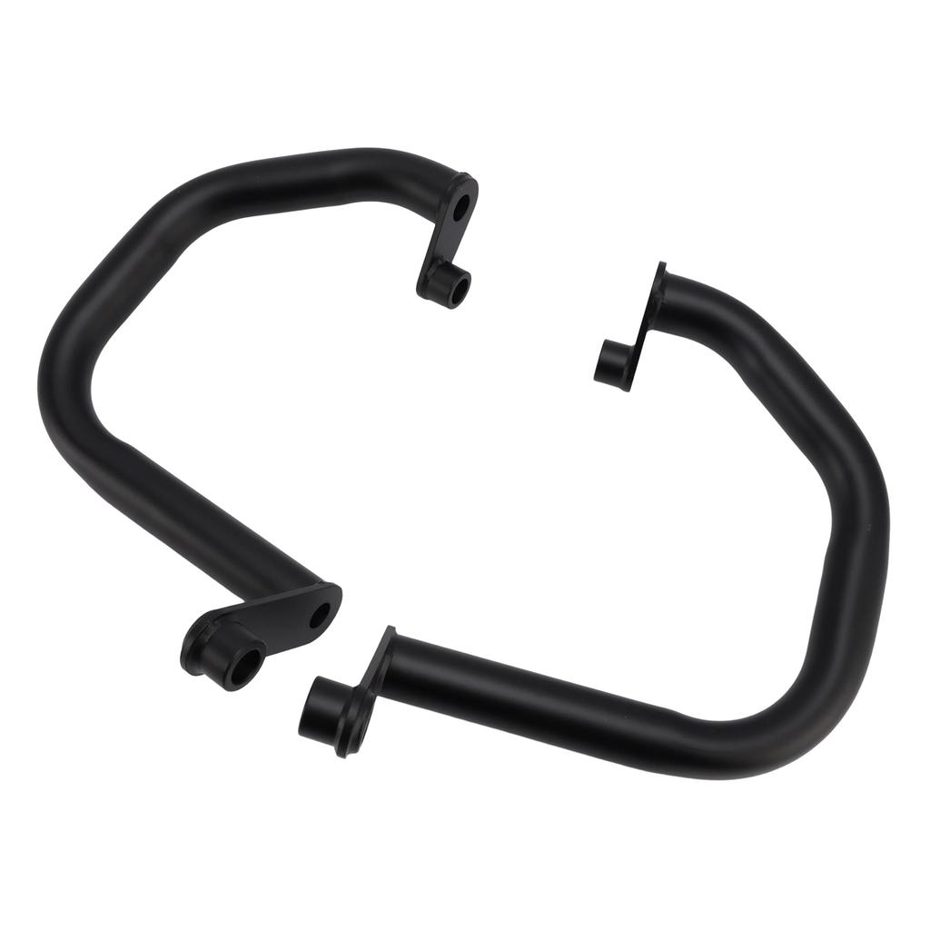 Engine Guard Crash Bar Frame Protector Bumper For Shotgun Shot Gun 650 2024-2025