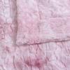 Double Sided Thickened Tie Dye Blanket