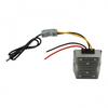 Avoid Complications with This User Friendly Voltage Step Up Adapter Kit