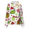 Womens Oversized Sweatshirts Fleece Hoodies Long Sleeve Shirts Pullover Fall Clothes With Pocket