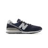 New Balance CM996V2 Retro Casual Sneakers