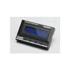 BL-R26P3 Programmer for BL-RPX3
