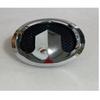 Original 3921100XS08XB 3921100-S08 Original Emblem Assy-front Bumper for Great Wall Motor Florid / Voleex C30 2013 High Quality