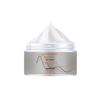 Moisturizing Eye Cream To Reduce Swelling, Mild and Non-irritating, Anti-skin Puffiness, Moisturizing, Anti-aging, Nourishing Skin