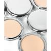 3ce Makeup Fix Powder