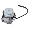 Carburetor 16100?HN5?M41 Aluminium Alloy with Filter Element Replacement for Rancher 350 TRX350FE