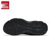 Anta AT913-Meta Herren Retro Chunky Freizeitschuhe