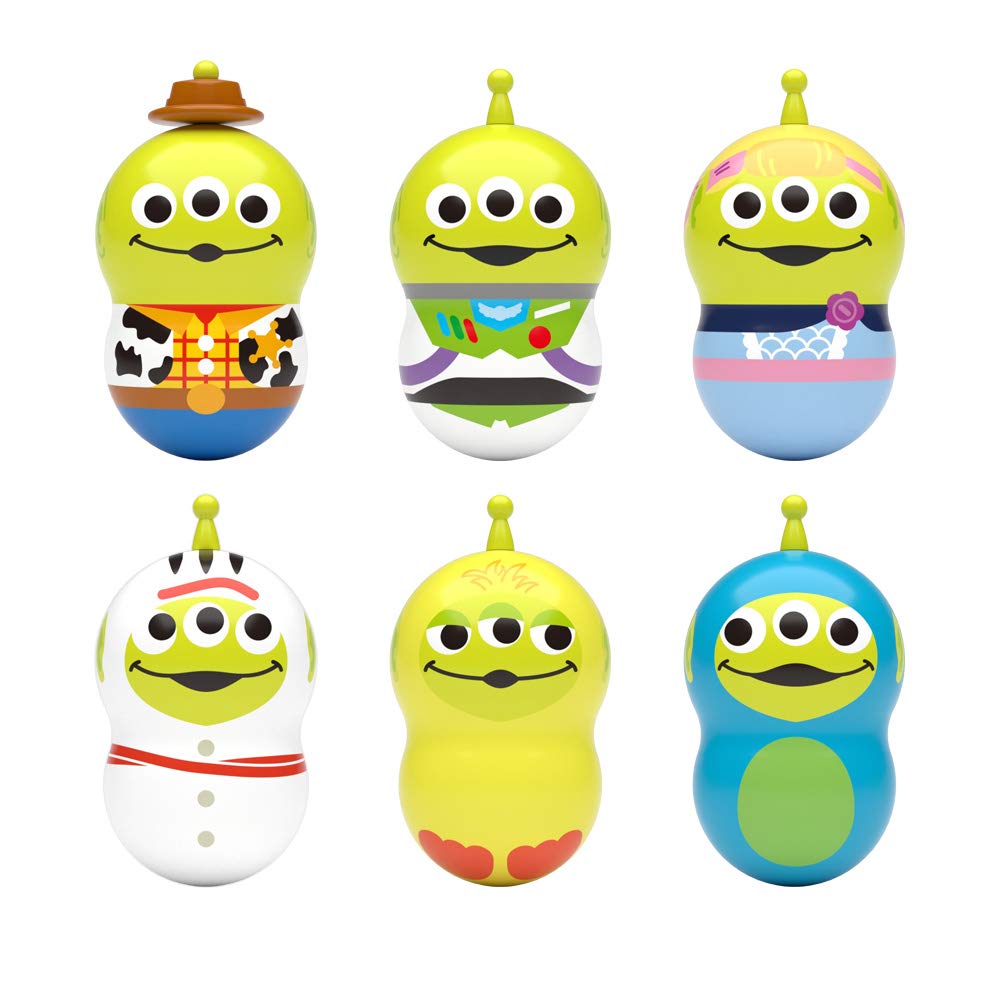 

Конфеты Coonuts Costume Alien Candy (20 штук) игрушки/мягкие (Дисней)