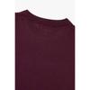 J.LINDEBERG Women Panya Sweater 1546328811