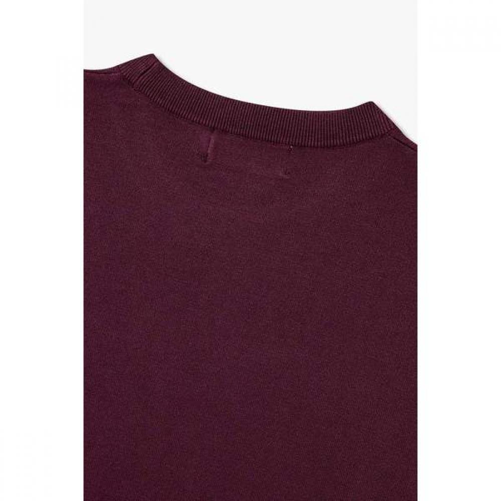 J.LINDEBERG Women Panya Sweater 1546328811