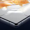 Huawei Mate X5/X3 Hydrogel Screen Protector