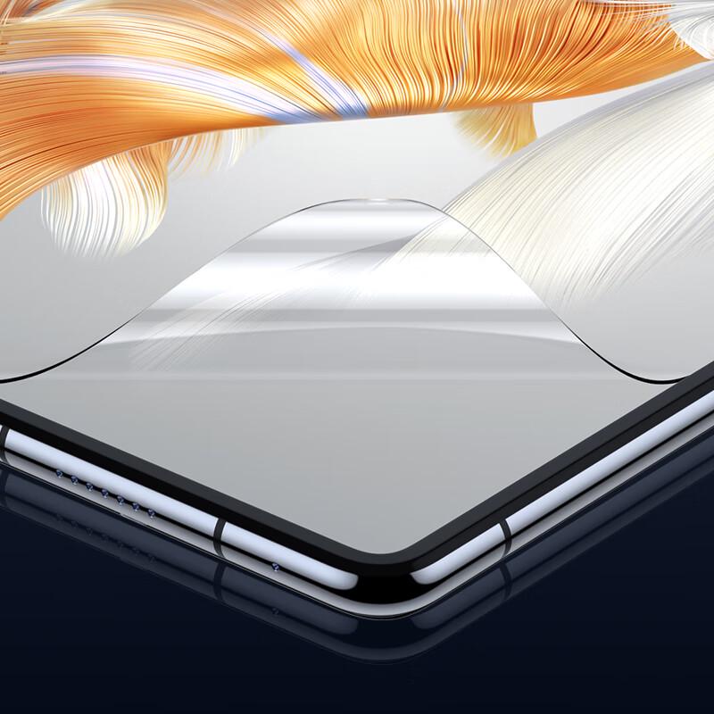 Huawei Mate X5/X3 Hydrogel Screen Protector