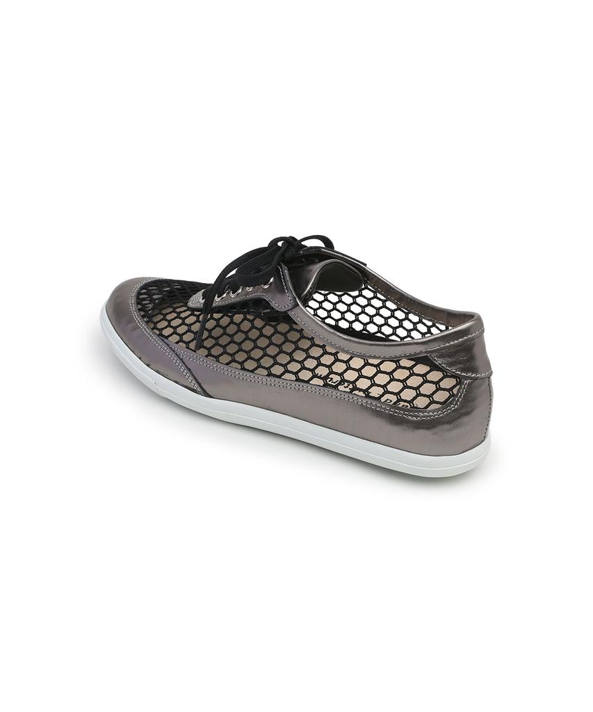 Andbutterum Comet_Sneakers_Black(Bf5Bmk56Bk)