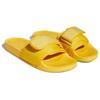 Boost Slide Pharrell Williams x Boost Slide Adidas Originals 'Bold Gold' FZ0674