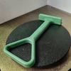 Insulating Operation MCB Operating Lever Insulated Circuit Breaker Handle Tool  Distribution Box