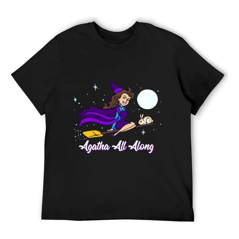 Serie Especial Agatha All Along 07 Essential S разноцветный