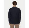 Selected Homme Tion Sweater