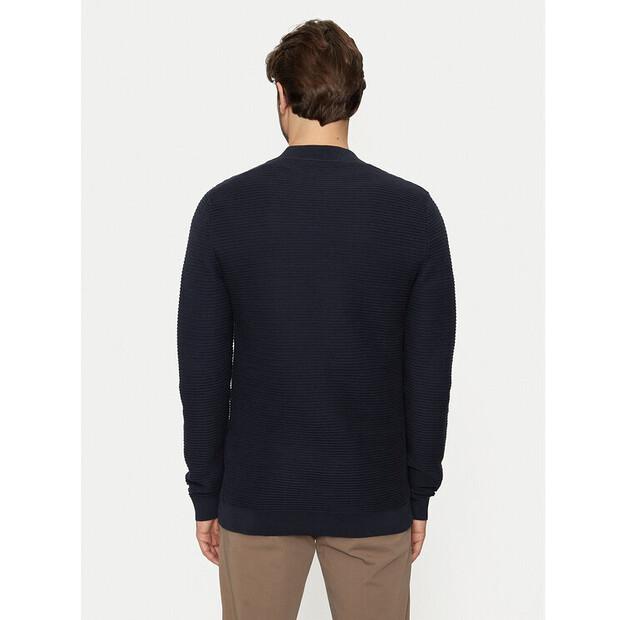 Selected Homme Tion Sweater