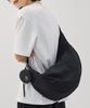 Mimthewardrobe Monta Easy Messenger Bag