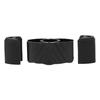 Replacement Sunroof Clip 1Pcs 7701209744 For Ren Ault Koleos