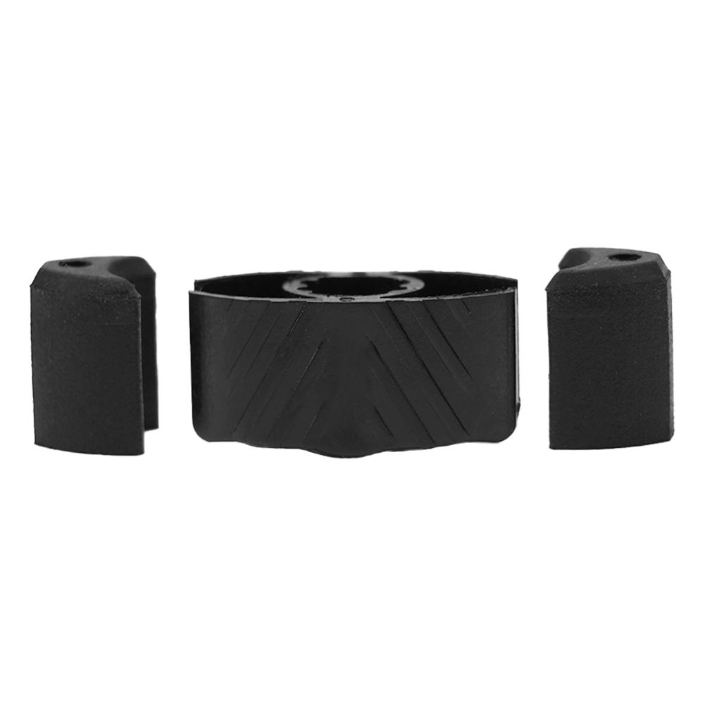 Replacement Sunroof Clip 1Pcs 7701209744 For Ren Ault Koleos