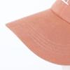 ICHIYON Front IP Embroidered Cap [14+ PLUS] / 103973-141-103