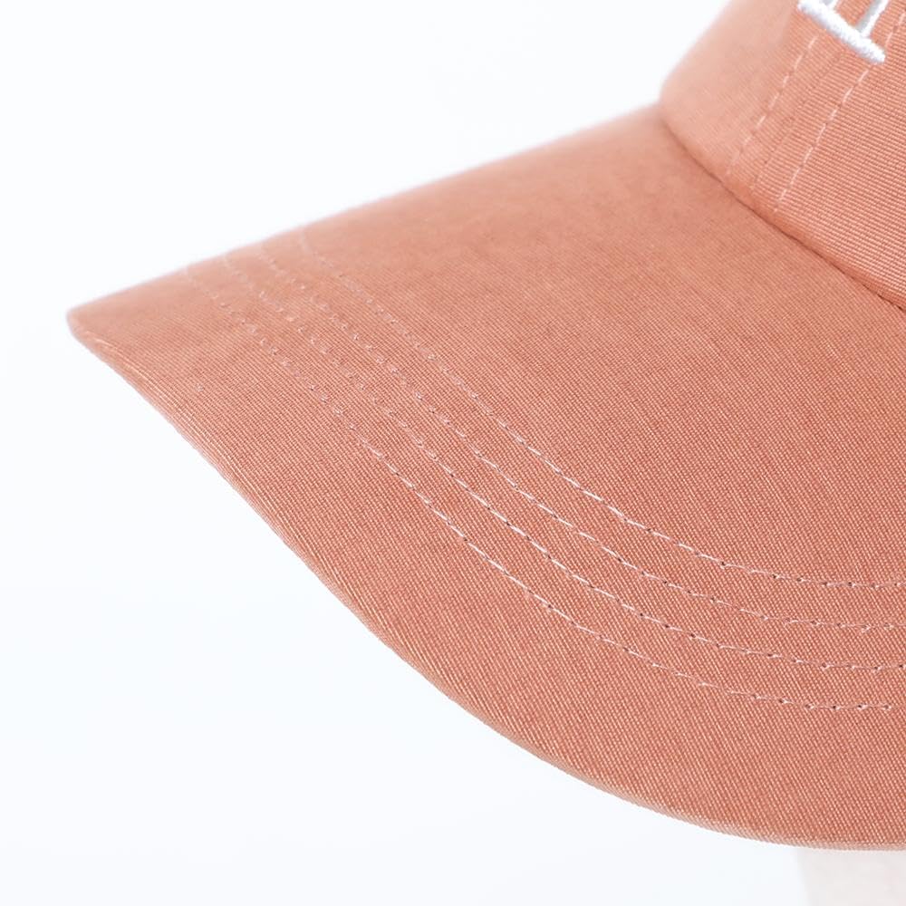 ICHIYON Front IP Embroidered Cap [14+ PLUS] / 103973-141-103