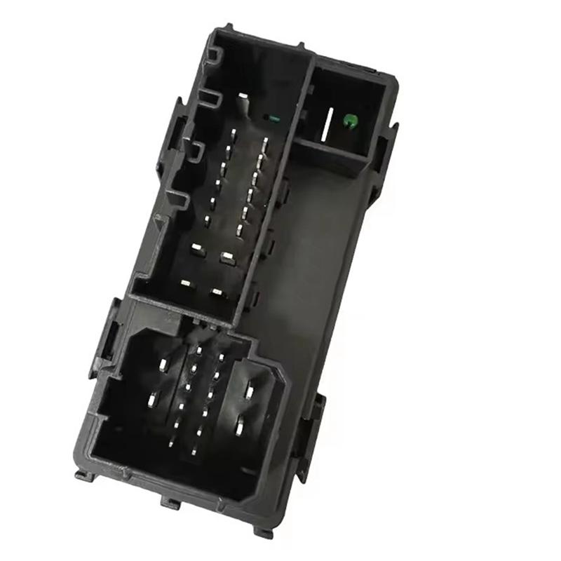 A28G-Car Engine Module System Ems Fuse Box 91951-2W000 919512W000 For 2012- Hyundai Santa Fe 91951-2W000