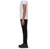 Mammut Massone Pants