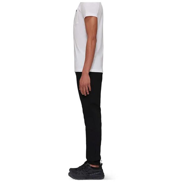 Mammut Massone Pants