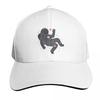 Inner Space Baseball Cap Snapback Cap tactical cap luxury Women Streetwear Unisexs Baseball Womens