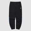 Umbro Woven Jogger Pants Warm Up Blk Ur121spt39