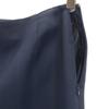 FENDI Midi length Tight Skirt 40 Navy Women Used