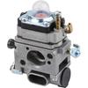 Carburetor Compatible For Echo PB-500 Walbro WLA1 WLA-1 Blowers