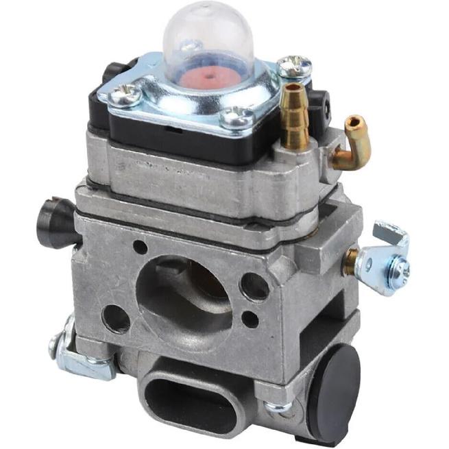 Carburetor Compatible For Echo PB-500 Walbro WLA1 WLA-1 Blowers