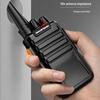 Професійна рація BAOFENG BF-888S (версія CN)