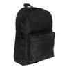 Malas para homens – Mochilas para homem