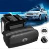 Brake control switch for 3008/5008 - electric parking handbrake module
