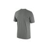 New Nike Golden State Warriors Men's Nike Dri FIT Nba Practice T Shirt FJ0207-063