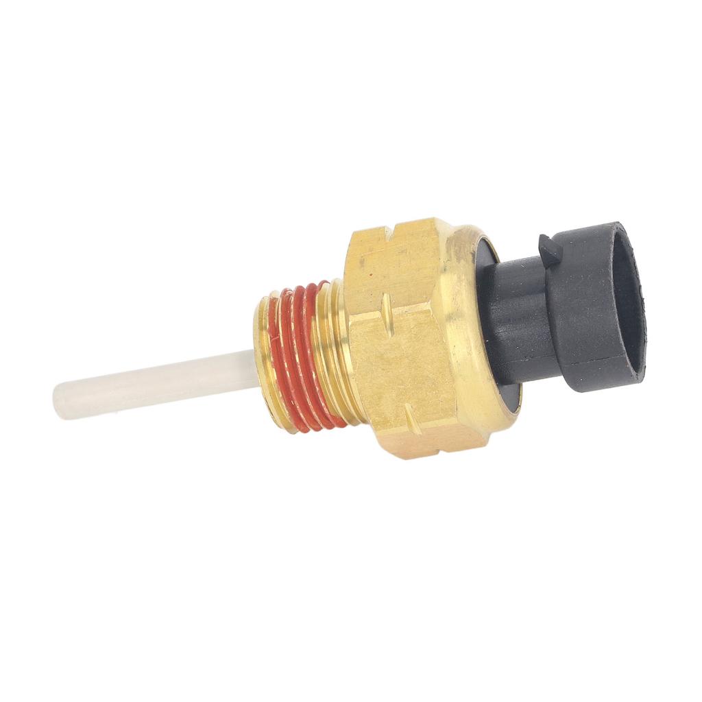 Liquid Sensor CH12541 4Celsius5 Inch Thread Hydraulic Transducer Water Coolant Engine Part