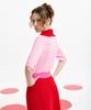 Seunoya 26Ss Breeze Sailor Whole Garment Pullover