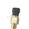 For 612600090672 1002381183 Auman Weichai series temperature sensor