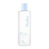 [Nine Wishes] Vegan Hydra Ampoule Toner 500ml
