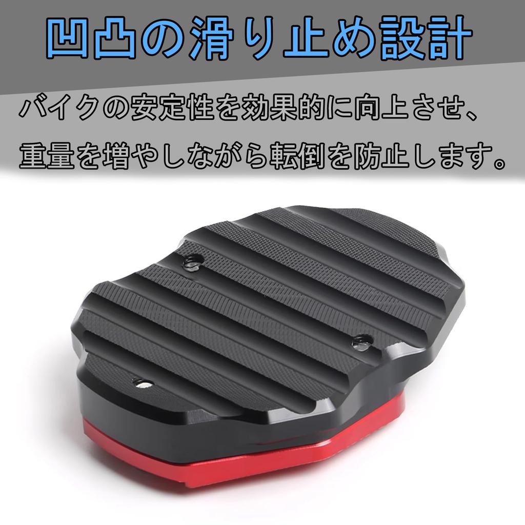 KAGEFUNE For Bergman Street 125ex BURGMAN STREET 125 EX Burgman Street 125 Ex 2022-2023-2024-2025