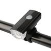 Bike Bicycle Light Usb Led Rechargeable Set Mountain Cycle Front Back Headlight Lamp Flashlight Cycling Safety Warning Light