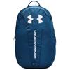 Hustle Lite Backpack, Unisex Blue Backpack