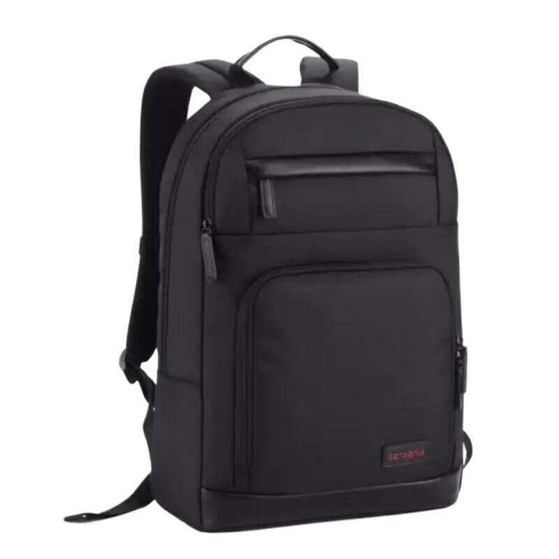 Samsonite 15.6-inch Laptop Backpack
